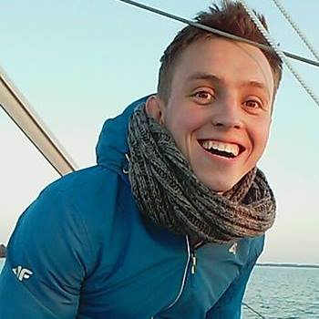 Łukasz Przybylak